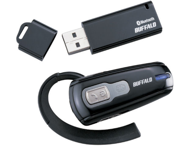 BSHSBE01DBK �̐��i�摜