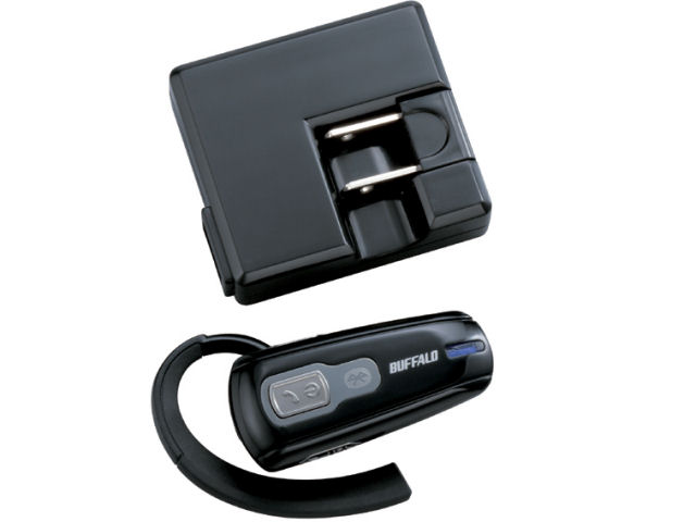 BSHSBE01ABK �̐��i�摜