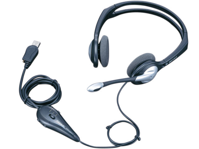 BMHUH01SVA �̐��i�摜