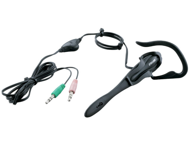 BSHSE01VBK �̐��i�摜