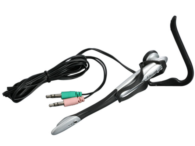 BSHSE01SV �̐��i�摜