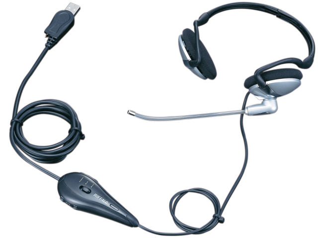 BMHUN01SVA �̐��i�摜