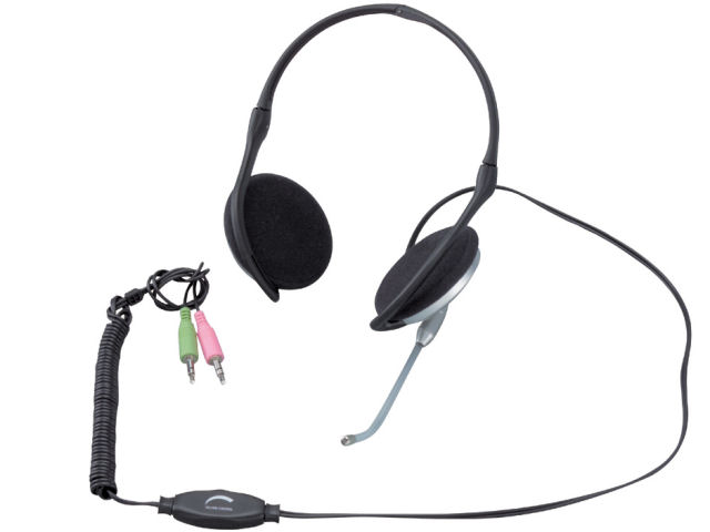 BMHN01SVA �̐��i�摜