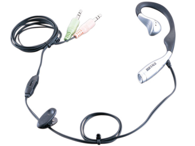 BMHE02SVA �̐��i�摜