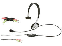 HST505SV �̐��i�摜