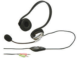 HHG705SV �̐��i�摜