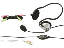 HST705SV �̐��i�摜