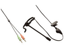 HST402BK �̐��i�摜