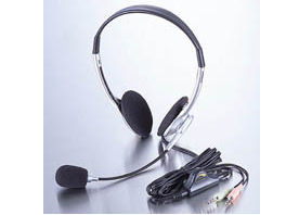 MS-HS58V �̐��i�摜