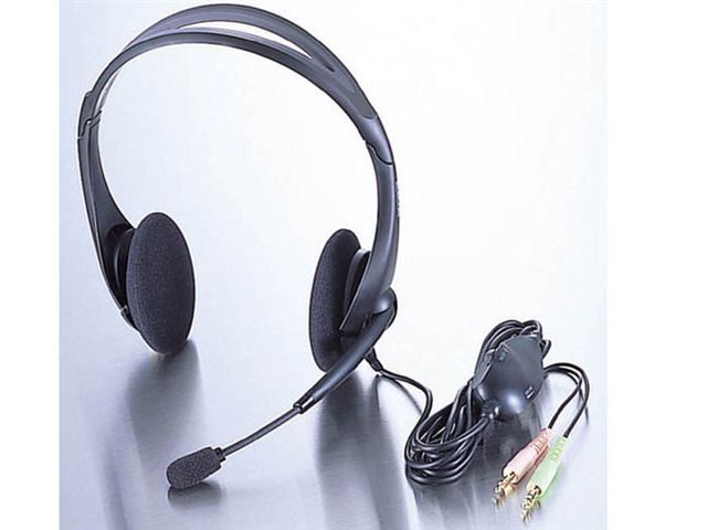 MS-HS61VM �̐��i�摜