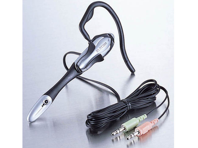 MS-HS59SC �̐��i�摜