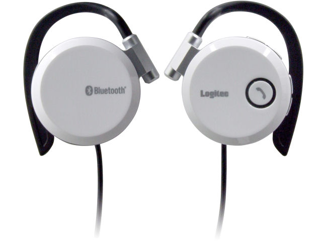 DiALiVE LBT-HP110C2WH �̐��i�摜