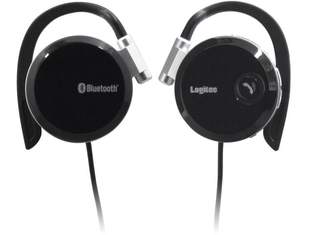 DiALiVE LBT-HP110C2BK �̐��i�摜