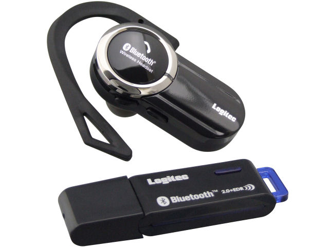 DiALiVE LBT-HS111C2 �̐��i�摜