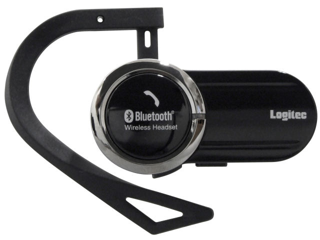 DiALiVE LBT-HS110C2 �̐��i�摜