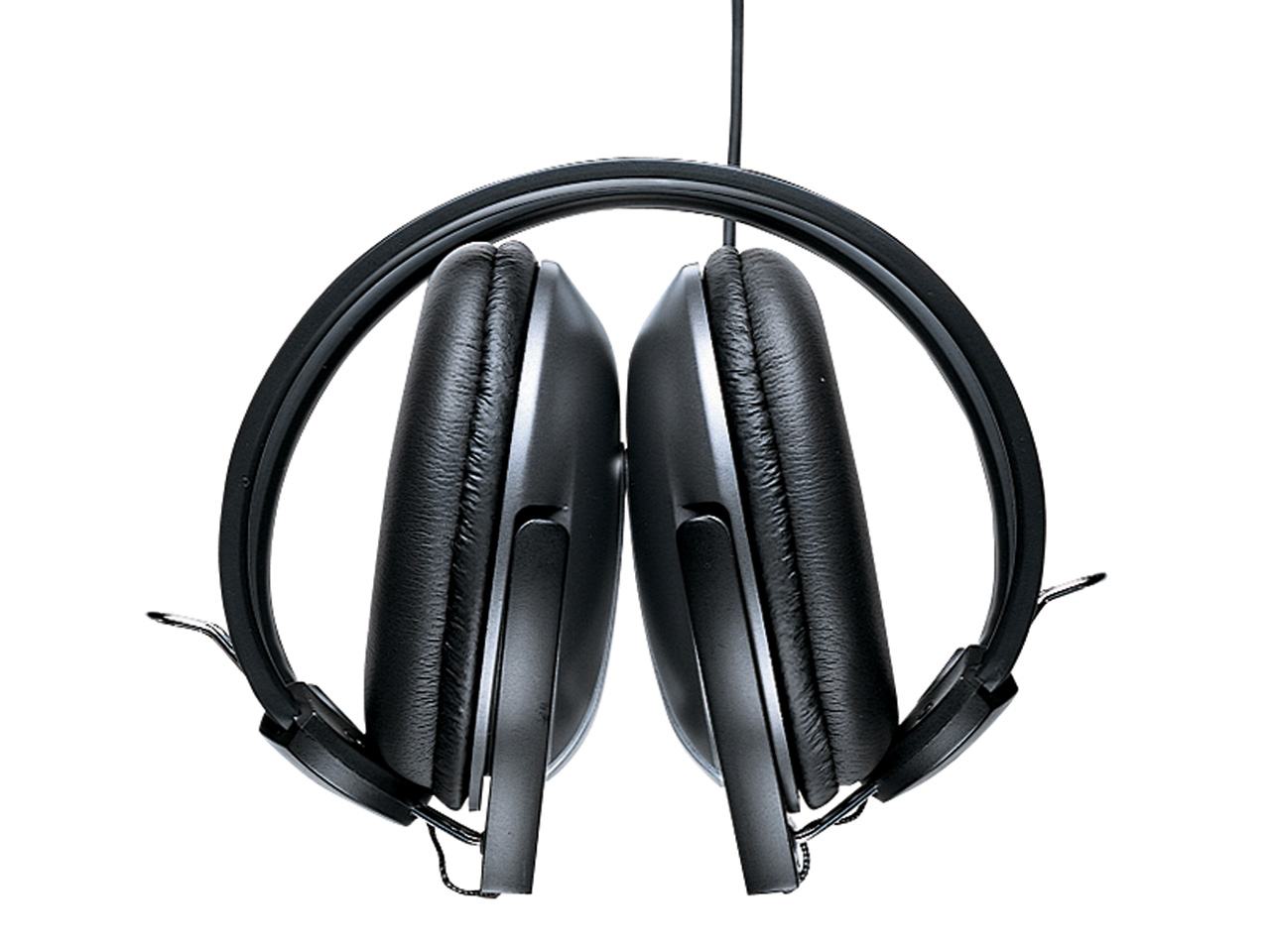 MM-HS512
