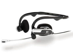 UA-500 �̐��i�摜