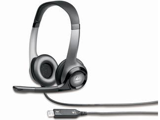 U-470 �̐��i�摜