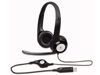 U-400 �̐��i�摜