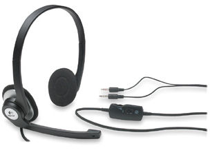 A-340 �̐��i�摜