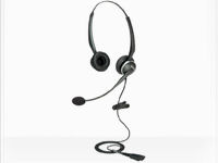 GN2125-NC-AP �̐��i�摜