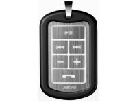 BT3030 �̐��i�摜