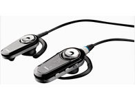 BT8010 �̐��i�摜