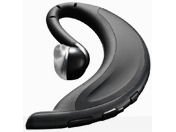 BT2020 �̐��i�摜