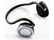 BT620s �̐��i�摜