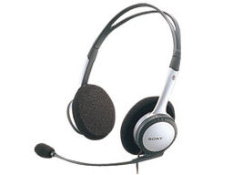 DR-220DP (S) �̐��i�摜