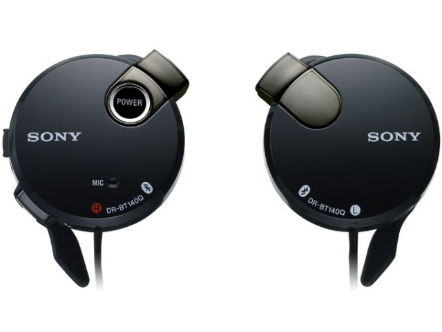 DR-BT140Q (B) �̐��i�摜