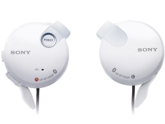 DR-BT140QP (W) �̐��i�摜