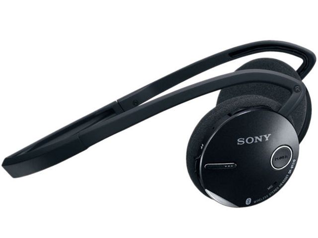 DR-BT21G (B) �̐��i�摜