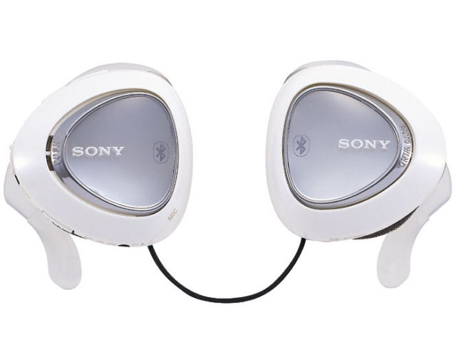 DR-BT30Q (W) �̐��i�摜