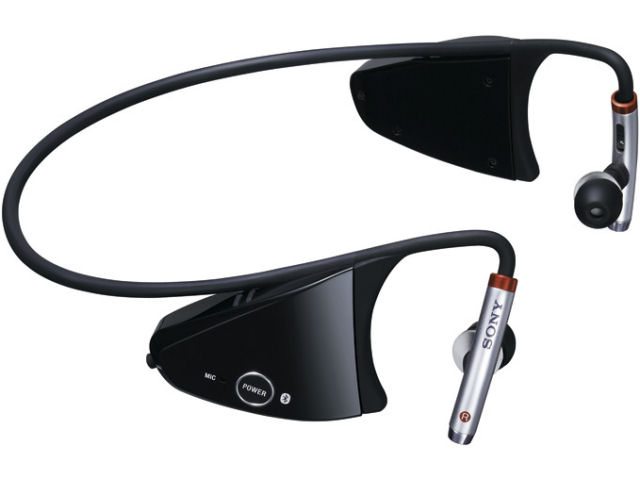 DR-BT160AS �̐��i�摜