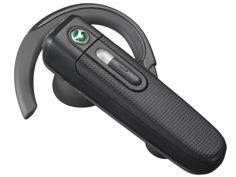 HBH-PV703 �̐��i�摜