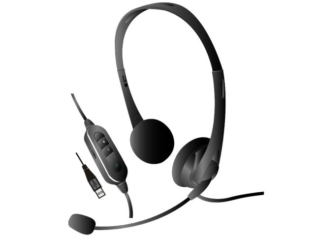 VP-721U �̐��i�摜