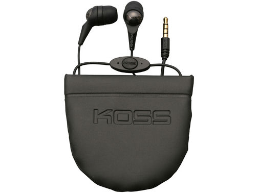 KOSS i150