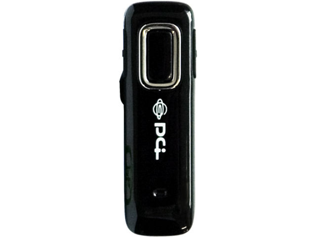 BT-05HS �̐��i�摜