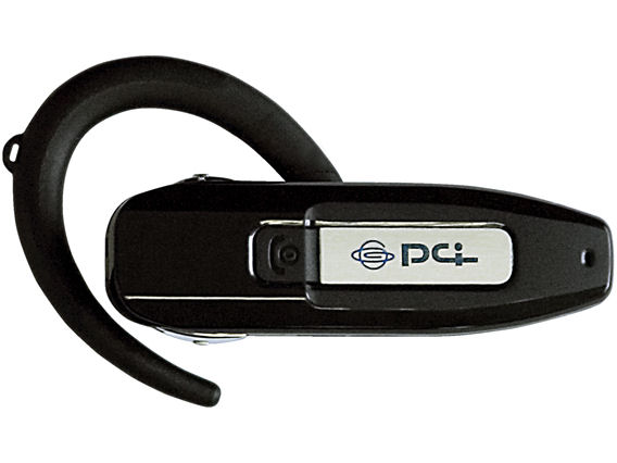 BT-05HST �̐��i�摜