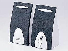 AMS11BK �̐��i�摜