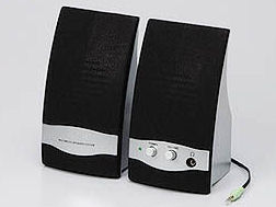 AMS12-BK �̐��i�摜