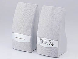 AMS21MT �̐��i�摜