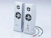 AMS41-MT �̐��i�摜