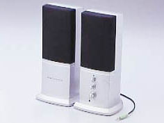 AMS61-BK �̐��i�摜