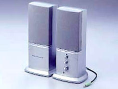 AMS61-MT �̐��i�摜