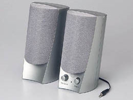 AMS62-MT �̐��i�摜