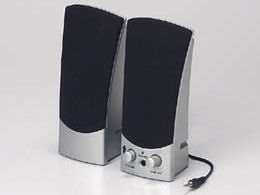 AMS63-BK �̐��i�摜