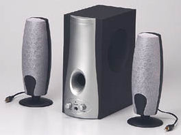 AMS64WF-MT �̐��i�摜