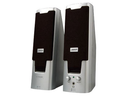 AMS81BK �̐��i�摜